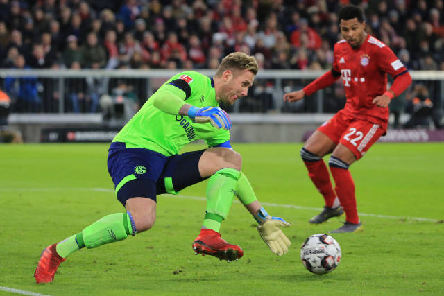 球员个人目 球员个人目