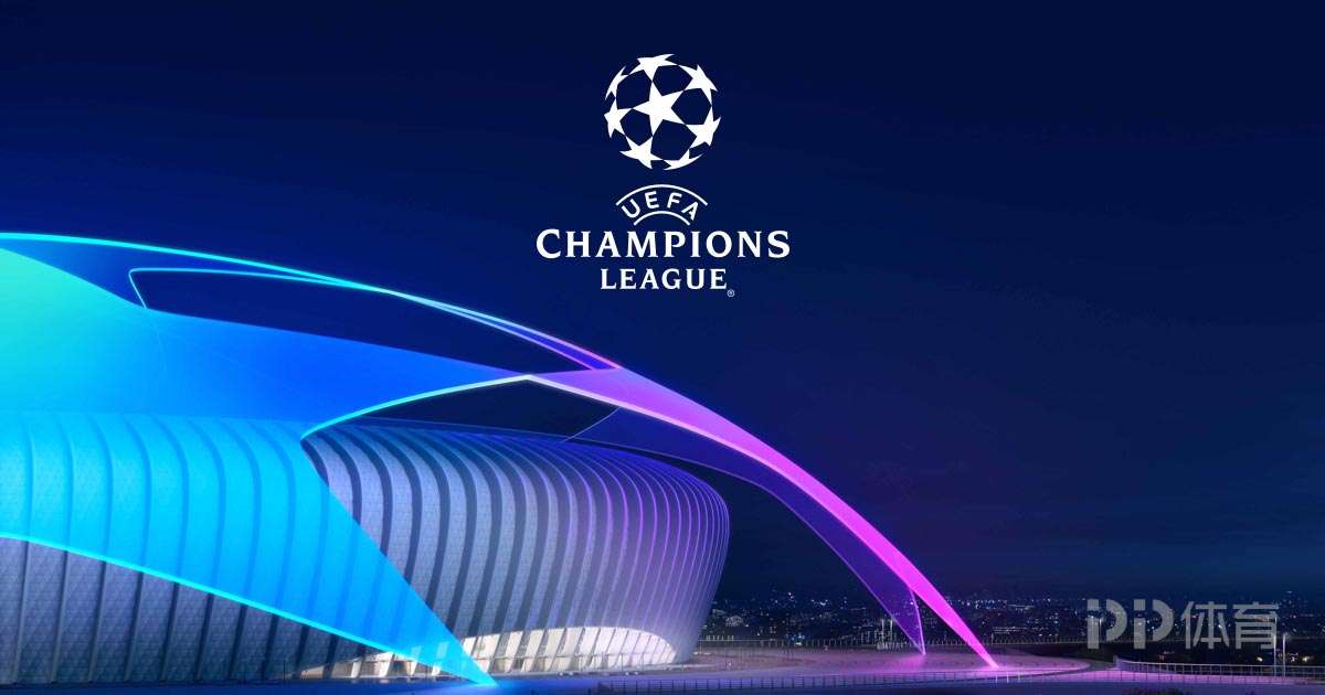 線設防與進 線設防與進