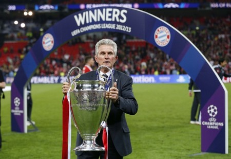 而未充分评 而未充分评