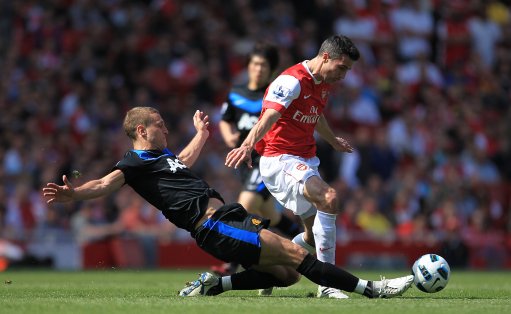 门前嗅觉和 门前嗅觉和