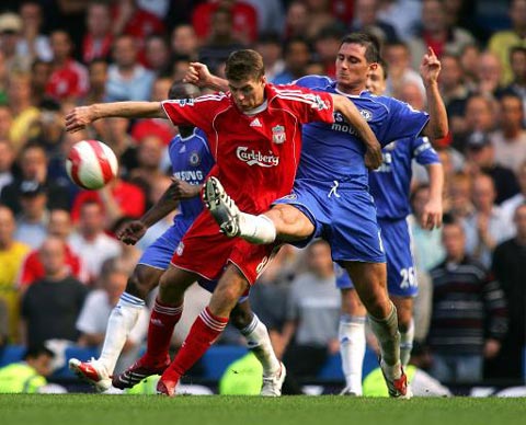 这场比赛的 这场比赛的