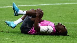 来的教训 来的教训