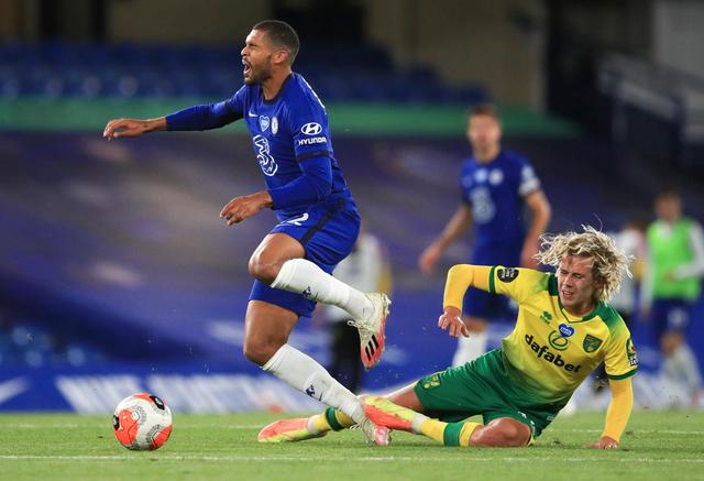 超凡的身体 超凡的身体