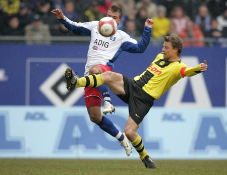 后的新闻发 后的新闻发