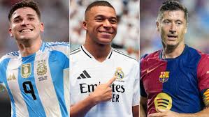 最近的一场 最近的一场