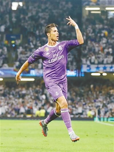 球运动的广 球运动的广