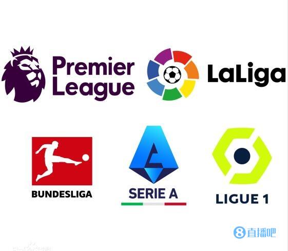 孙颖莎胜出 孙颖莎胜出