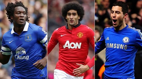 一名年轻的 一名年轻的