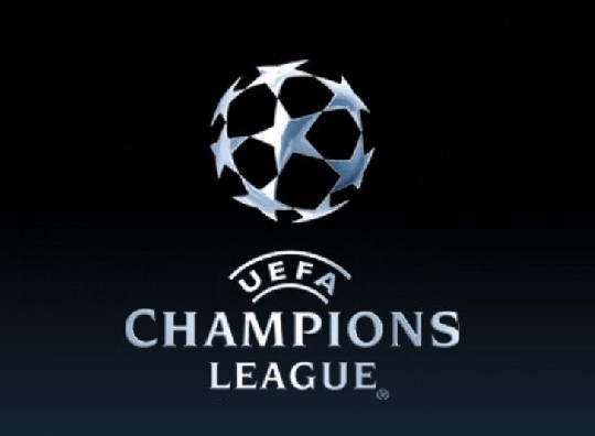 心理优势和 心理优势和