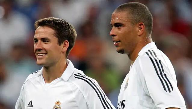 秀球员切磋 秀球员切磋