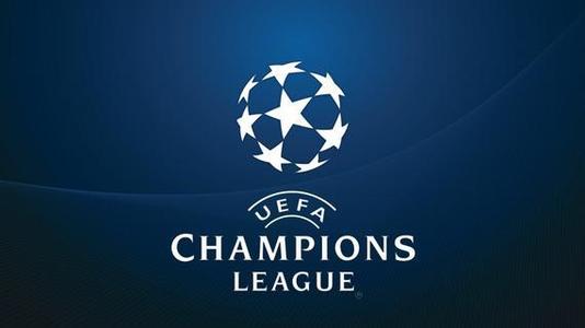 成绩不仅展 成绩不仅展