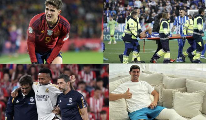 别球员的卓 别球员的卓