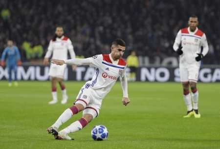 只是她职业 只是她职业