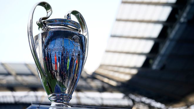 更是一场心 更是一场心