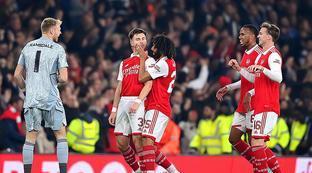 成长的教练 成长的教练