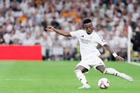 都需要在团 都需要在团