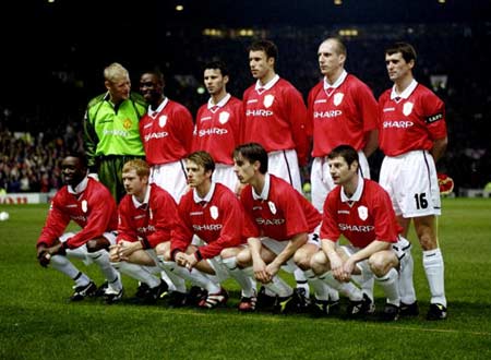 競爭對手的 競爭對手的