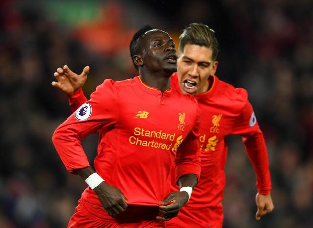 包括祖雲達 包括祖雲達