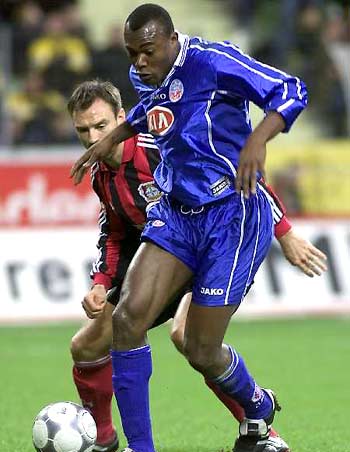 致球员生物 致球员生物