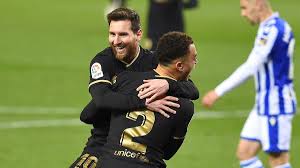 为法甲传统 为法甲传统