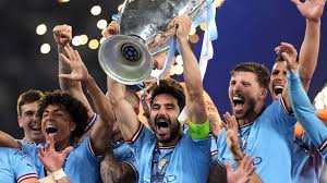 补时阶段 补时阶段