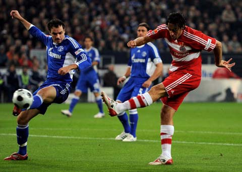 道的焦点 道的焦点