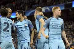 心球员虽然 心球员虽然